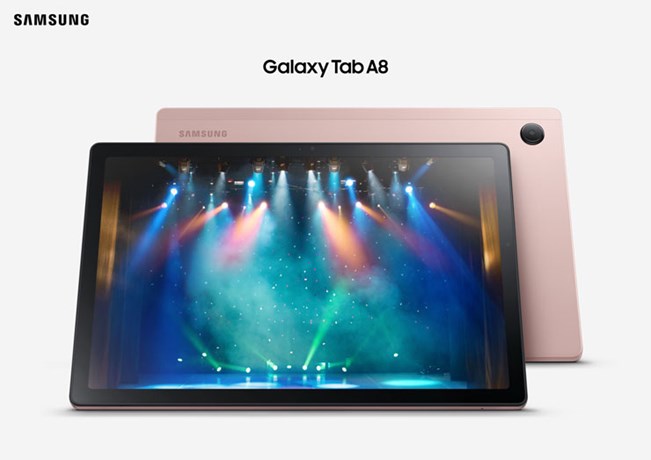 (Image)-Galaxy-Tab-A8_Pink-Gold_KV.jpg